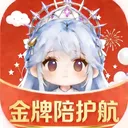 ����Ȼ�κ�����(��Ϸ����ƽ̨)