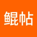 ������ǩ�༭��ӡ�����ֻ���