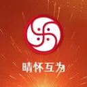 �绳��Ϊ����(������Ϣ����ƽ̨)