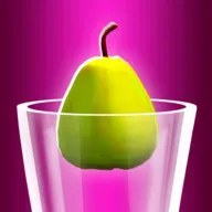 ���ƹ�֭3D����MOD�˵�(ˮ����ɳե֭)