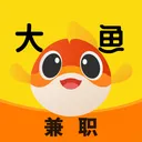 �����ְ(����ҵ�㹤ƽ̨)