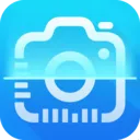һ�ļ�ɨ�������ֻ���