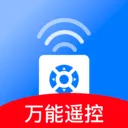 ����ң�յ�����2026���°汾