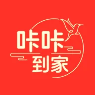 ���ǵ���(���ʽӵ�ƽ̨)