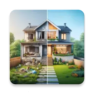 �Ҿ���ƣ�������MOD�˵�2026�ٷ����°汾