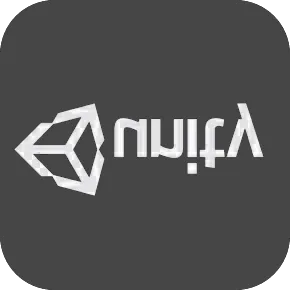 UnityStudio��׿�ֻ���(��Ϸ����)