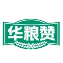 ������2026���°汾v3.3.5 �ֻ���
