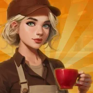 ���ȸ���(����ģ�⾭Ӫ��Ϸ)