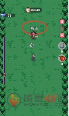 异世界跑男安卓版手机版 异世界跑男安卓版手机版