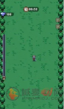 异世界跑男安卓版手机版 异世界跑男安卓版手机版