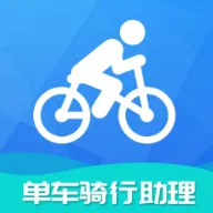 ������������(�������ݼ�¼)