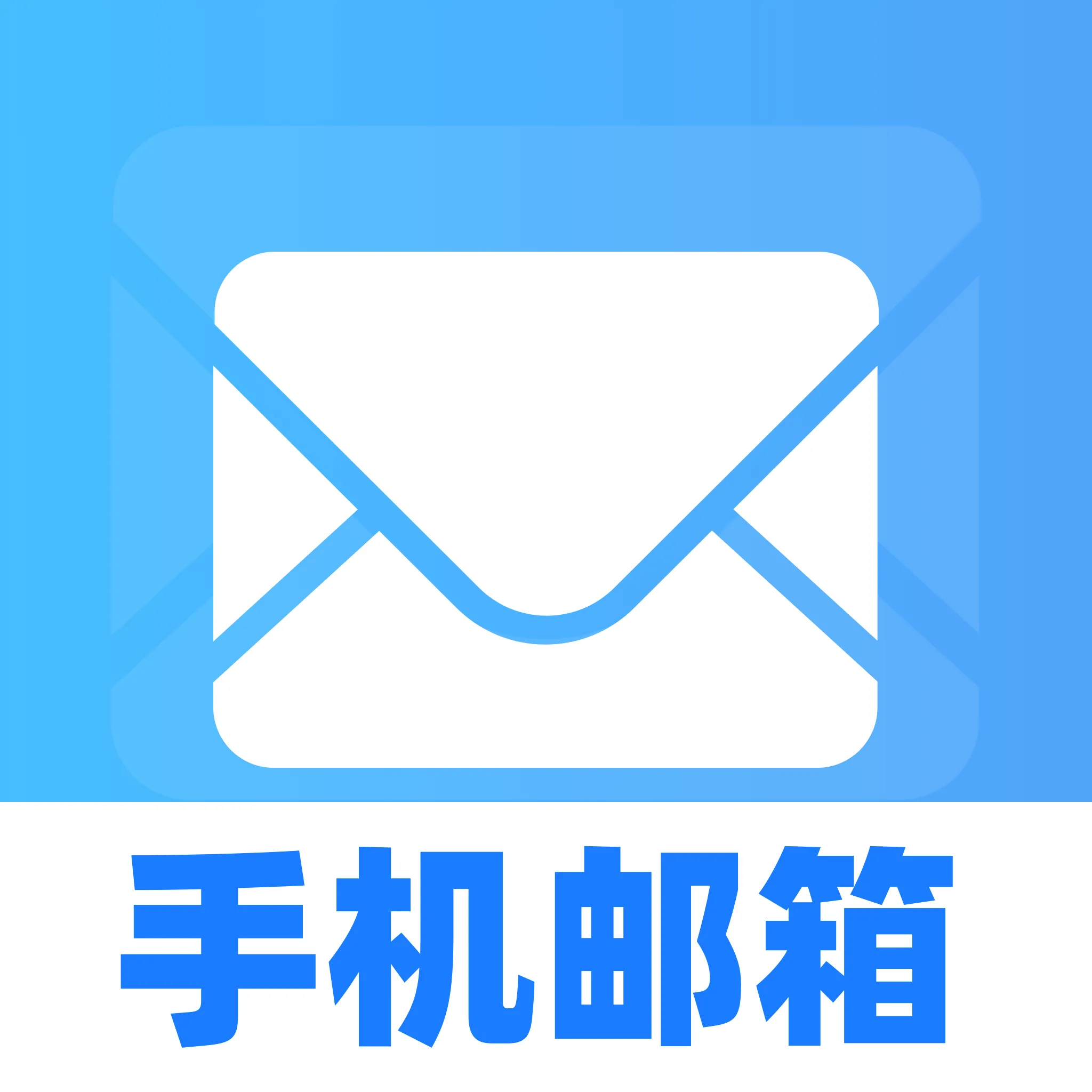 �ֻ�������Ѵ�ȫ(�ֻ����乤��)