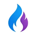 ZiNote����׷��app��׿���ֻ���