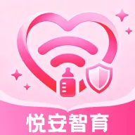 �ð�����2026�ٷ����°汾