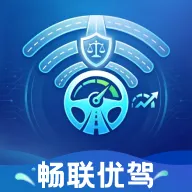 �����ż�2026���°汾