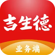 ������ҵ���(ҽҩ�ƶ��칫)