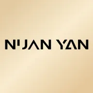 ů��2026�ٷ����°汾