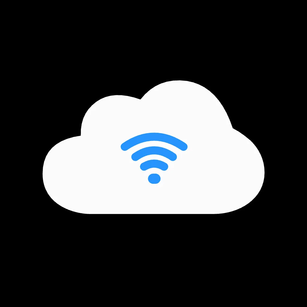 IoT Lite2026�ٷ����°汾