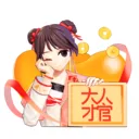 ���˲Źٰ�׿���ֻ���