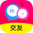 ���ӽ���(������������)v1.1.5 �ֻ���