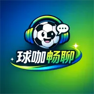 �򿧳���2026���°汾