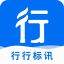���б�Ѷ2026�ٷ����°汾