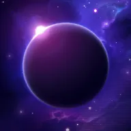 ����Ư��MOD�˵�2026���°汾