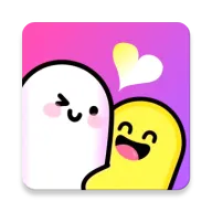 ����(��Ƶ����Ӧ��)