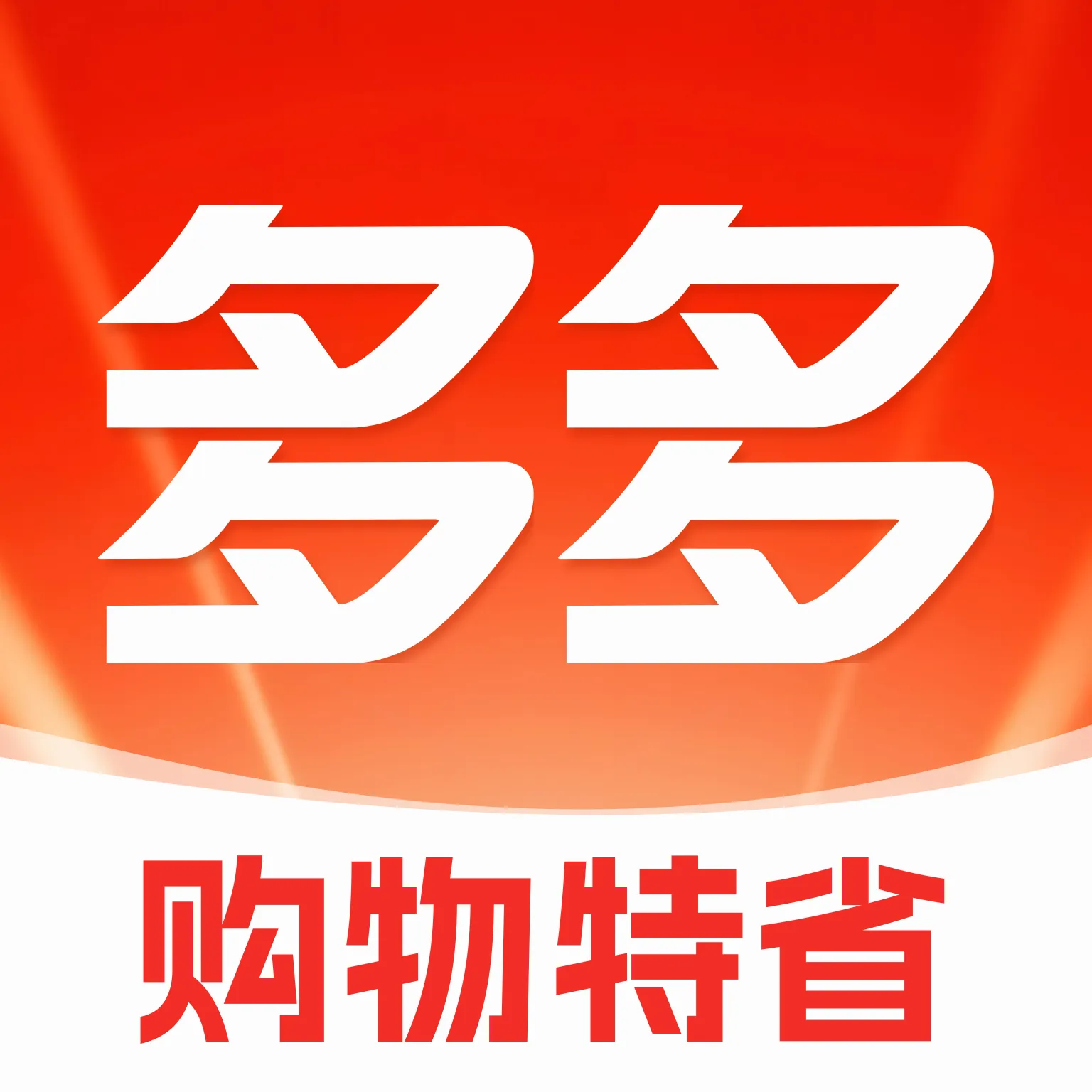 ��������ʡ�����ֻ���