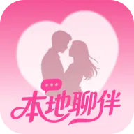 �����İ�(�������ƽ̨)v1.3.0 �ֻ���
