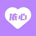 �������罻(�罻����App)