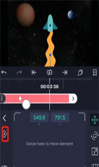 am剪辑软件安卓版手机版 am剪辑软件安卓版手机版