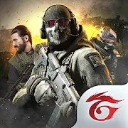 ʹ���ٻ�4�ִ�ս�����İ������ֻ���