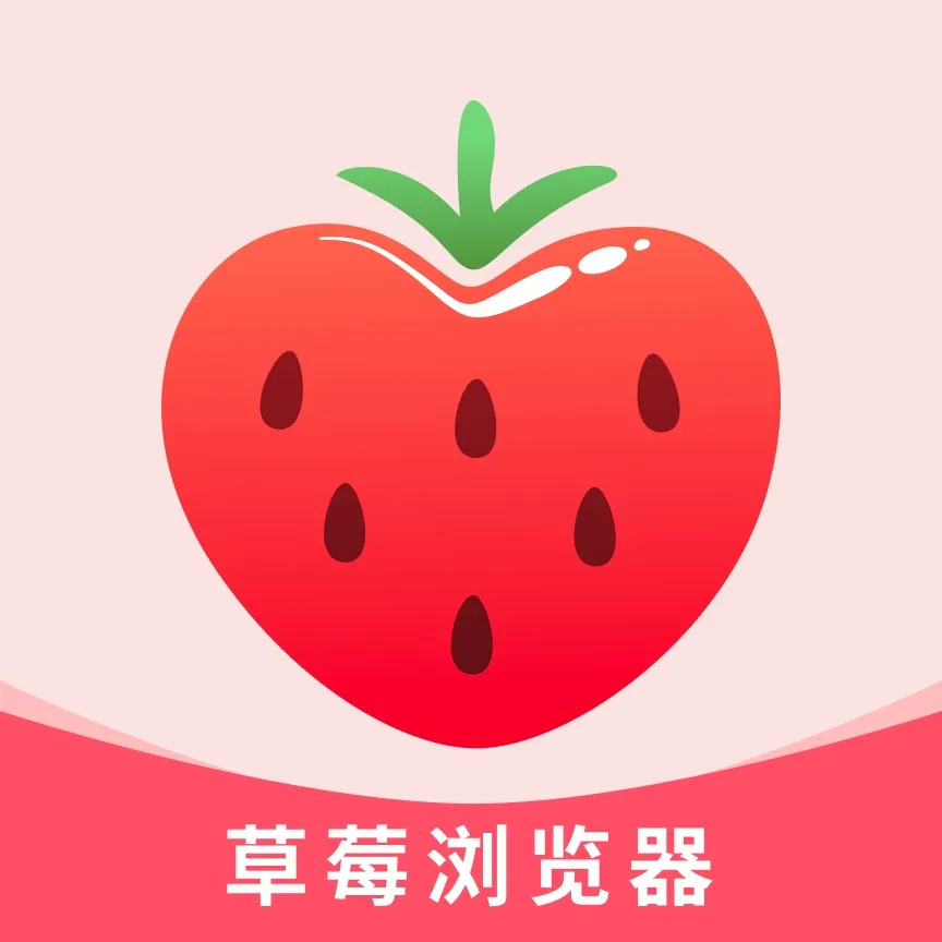 ��ݮ�����(���Ի������)