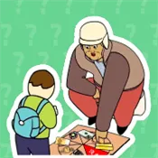 �н����ʱ����������������ֻ���