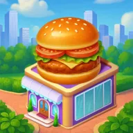 ����֮�ð�׿���ֻ���