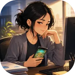 ������������ֻ���