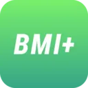 ����BMI(BMI��������)v1.0.3 �ֻ���