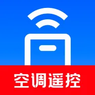 �յ�ң��ͨ����������׿���ֻ���