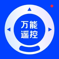 �������յ�ң�����ܼ������ֻ���