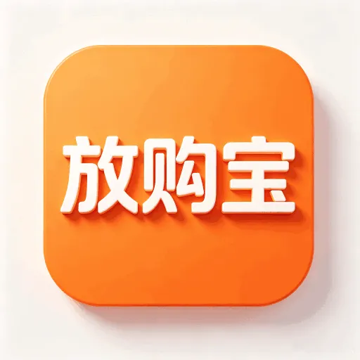�Ź���ƽ̨�����ֻ���