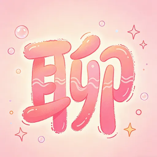 ����Լ��(İ���˽���app)