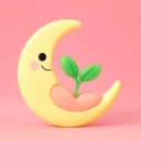 ��ѿ����ι����¼(������¼App)