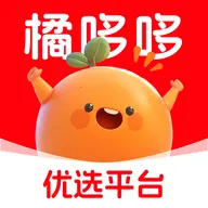 �ٶ߶���ѡ�����ֻ���