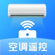 ���ң�����յ�2026�ٷ����°汾