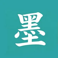 ī����ǧAPP��׿���ֻ���