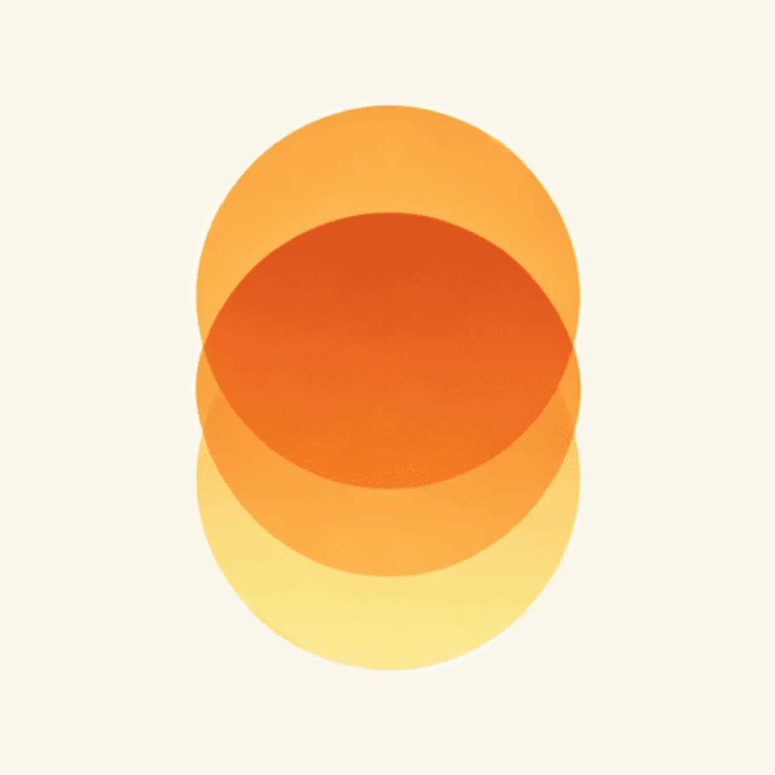 photocolors��������(ͼƬ��������)