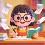 �����ʴ�(֪ʶѧϰƽ̨)