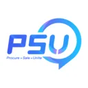 PSU������(ҽҩ��������)