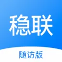 �������2026���°汾